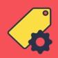 Auto Tags  All in one tagging - Shopify App Integration Leap Apps