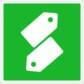 Auto Tags  Smart Collection - Shopify App Integration ArenaCommerce