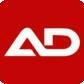 Auto Tags Customer &amp; Order - Shopify App Integration App on Demands