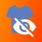 AutoHider: Sold Out Products - Shopify App Integration ZendApps