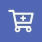 Autoadd by Brickspace Lab - Shopify App Integration Brickspace Lab