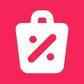 Autofill Discount from Url - Shopify App Integration