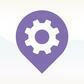 Automate Shipping Profiles - Shopify App Integration Intuitive Shipping Inc