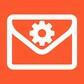 Automated Email - Shopify App Integration Talon Commerce
