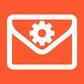 Automated Email - Shopify App Integration