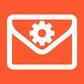 Automated Email - Shopify App Integration Talon Commerce