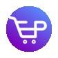 Automated Pricing Intelligence - Shopify App Integration EcoPrice