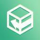 Automated RMAs and Returns - Shopify App Integration Freedom Software, LLC