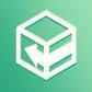 Automated RMAs and Returns - Shopify App Integration