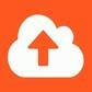 Automatic Backups - Shopify App Integration Talon Commerce