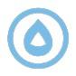 Automatic Brand Logo Page - Shopify App Integration TheGenieLab LLC