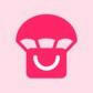 Automizely Dropshipping App - Shopify App Integration Automizely &amp; AfterShip