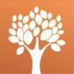 Autumn  Social Auto Post - Shopify App Integration 4Akera
