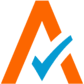 Avalara TrustFile - Shopify App Integration Avalara TrustFile
