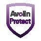 Avolin Protect - Shopify App Integration Avolin LLC