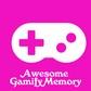 Awesome Gamify Memory (Pairs) - Shopify App Integration Awesome Store Apps