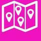 Awesome Social Proof Map - Shopify App Integration Awesome Store Apps