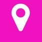 Awesome Store Locator - Shopify App Integration Yuhu Apps