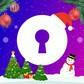 B2B Login/Lock &amp; Hide Price - Shopify App Integration BSS Commerce