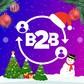 B2B Portal/ Net Terms - Shopify App Integration BSS Commerce