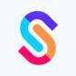 B2B &amp; Wholesale Solution - Shopify App Integration SparkLayer
