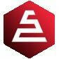 BBA Mastro Integration - Shopify App Integration BBA Mastro