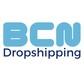 BCN DropshippingVerde Amarelo - Shopify App Integration BCN Dropshipping