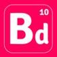 BD Bulk Discount Price Editor - Shopify App Integration TenGrowth