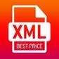 BEST PRICE XML Feed - Shopify App Integration Think Plus