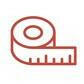 BF Size Charts &amp; Size Guides - Shopify App Integration Relentless Apps