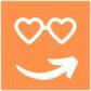 BNB APP: Amazon Buy Now Button - Shopify App Integration JoJo Agency