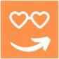 BNB APP: Amazon Buy Now Button - Shopify App Integration