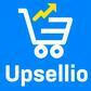 BOGO, Discounted Upsell Bundle - Shopify App Integration Expert Village Media Technologies