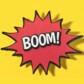 BOOM Cart Upsell &amp; Cross Sell - Shopify App Integration Boom Upsell