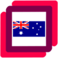 BOXY Australian Postal Prices - Shopify App Integration VastPuddle
