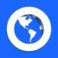 BUCKS Currency Converter PRO++ - Shopify App Integration Helixo
