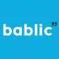 Bablic Store Translation App - Shopify App Integration
