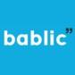 Bablic Store Translation App - Shopify App Integration Bablic LTD