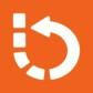 Back In Stock: Customer Alerts - Shopify App Integration SureSwift Capital