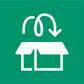 Back In Stock: Restock Alerts - Shopify App Integration Shopgram