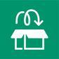 Back In Stock: Restock Alerts - Shopify App Integration Shopgram