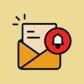 Back In Stock Email SMS Alerts - Shopify App Integration bkstc