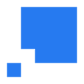 Back In Stock via Messenger - Shopify App Integration ASoft