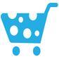 Back in Stock & Restock Alerts - Shopify App Integration CartBite