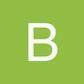Backup - Shopify App Integration BackupMaster.io