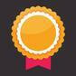 Badgify  Smart Product Badges - Shopify App Integration AT DevelOps