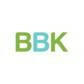 Banabikurye Same day delivery - Shopify App Integration Dostavista Global