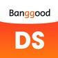 BanggoodDropshipping App - Shopify App Integration banggood