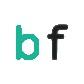 BankFeeds - Shopify App Integration Bankfeeds