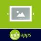 Banner Slider  Image Slider - Shopify App Integration NDNAPPS